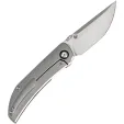 Kansept Knives Tarkin Framelock BB K1078A1