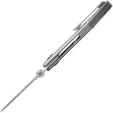 Kansept Knives Tarkin Framelock BB K1078A1