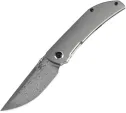 Kansept Knives Tarkin Framelock BB Dam - K1078A4