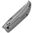 Kansept Knives Tarkin Framelock BB Dam K1078A4