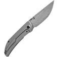 Kansept Knives Tarkin Framelock BB Dam K1078A4