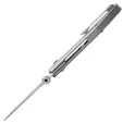 Kansept Knives Tarkin Framelock BB Dam K1078A4