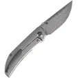 Kansept Knives Tarkin Framelock BB Dam K1078A5