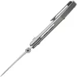 Kansept Knives Tarkin Framelock BB Dam K1078A5