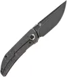 Kansept Knives Tarkin Framelock Tiger K1078A7