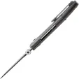 Kansept Knives Tarkin Framelock Tiger K1078A7