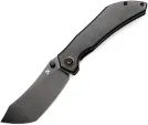 Kansept Knives Tipper Framelock Bronze - K1079A5