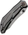 Kansept Knives Tipper Framelock Bronze K1079A5