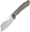 Kansept Knives Cybin Framelock - K1080A1