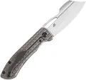 Kansept Knives Cybin Framelock K1080A1