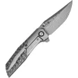 Kansept Knives Deadite Framelock CF K1081A1