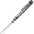 Kansept Knives Deadite Framelock CF K1081A1