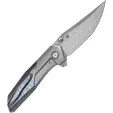 Kansept Knives Deadite Framelock Lightning K1081A2