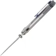 Kansept Knives Deadite Framelock Lightning K1081A2