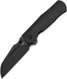Kansept Knives Dreadnaught Framelock BSW - K1082A2
