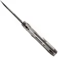Kansept Knives Quasar Crossbar Lock K1099V1