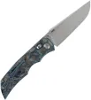 Kansept Knives SIF Crossbar Lock Lightning K1100V2