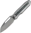 Kansept Knives Thunderhead Linerlock Damas - K1106A5