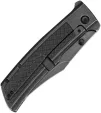 Kansept Knives Bison Framelock BSW K1108A4