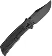 Kansept Knives Bison Framelock BSW K1108A4