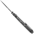 Kansept Knives Bison Framelock BSW K1108A4