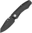 Kansept Knives Caveman Framelock BSW - K1110A2
