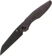 Kansept Knives Halide Purple Haze Fatcarbon - K1136A3