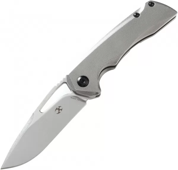 Kansept Knives Mini Kryo Framelock K2001B4