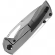 Kansept Knives Mini Kryo Framelock K2001B4