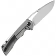 Kansept Knives Mini Kryo Framelock K2001B4