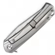 Kansept Knives Gremlin Framelock Green K2003A5