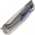 Kansept Knives Mini Accipiter Framelock Tim K2007A4