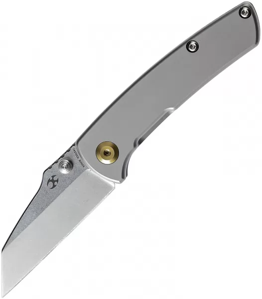 Kansept Knives Little Main Street K2015A1