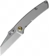 Kansept Knives Little Main Street - K2015A1