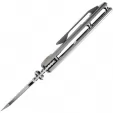 Kansept Knives Little Main Street K2015A1