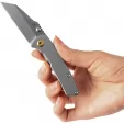Kansept Knives Little Main Street K2015A1