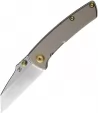 Kansept Knives Little Main Street - K2015A2