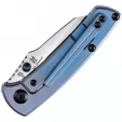 Kansept Knives Little Main Street K2015A3