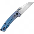 Kansept Knives Little Main Street K2015A3