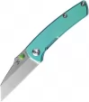 Kansept Knives Little Main Street - K2015A4