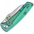 Kansept Knives Little Main Street K2015A4