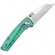 Kansept Knives Little Main Street K2015A4