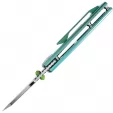 Kansept Knives Little Main Street K2015A4