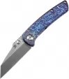 Kansept Knives Little Main Street - K2015A5