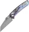 Kansept Knives Little Main Street Crossbar - K2015V1