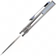 Kansept Knives Goblin Framelock K2016A3