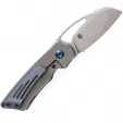 Kansept Knives Goblin Framelock K2016A3