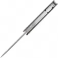 Kansept Knives Wedge Lockback Jungle K2026B4