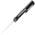Kansept Knives Cassowary Framelock Mic K2065B6