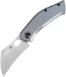 Kansept Knives Osprey Framelock Blue - K2087A4